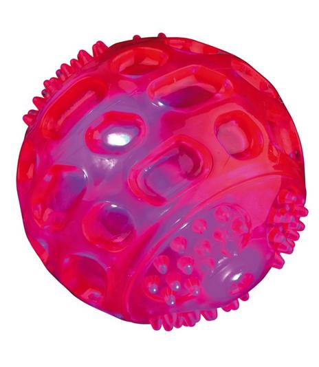 Piłka świecąca - 7,5cm