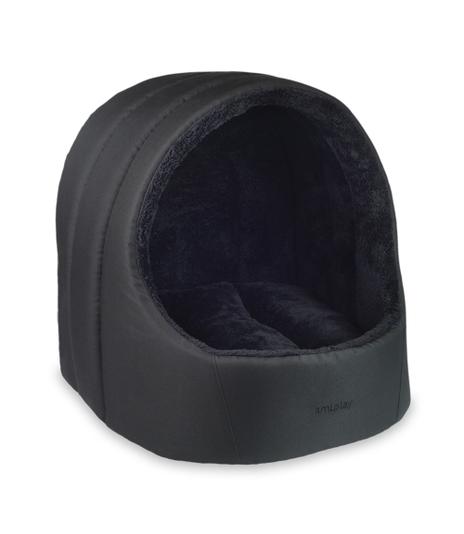 Buda owalna Aspen 44cm