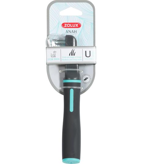 Filcak Mat Breaker 6 ostrzy Anah