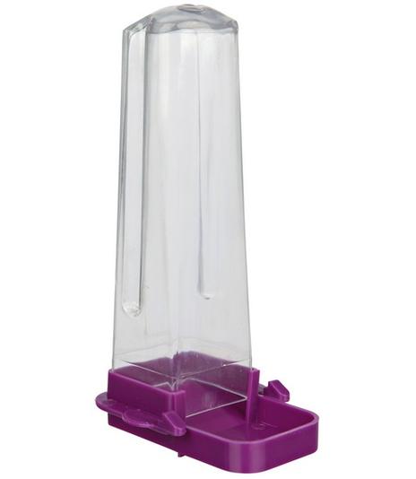 Karmidełko - zasypowe - 100ml