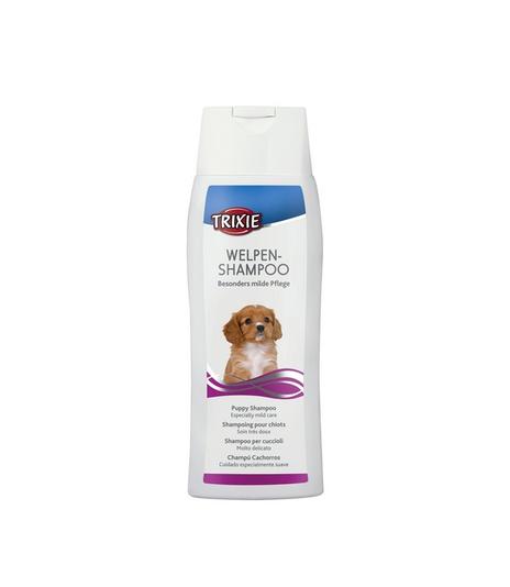 Szampon dla szczeniąt - 250ml