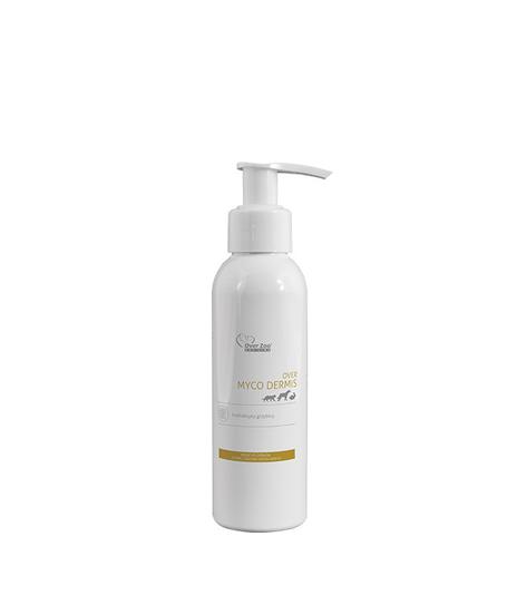 Myco Dermis 250ml