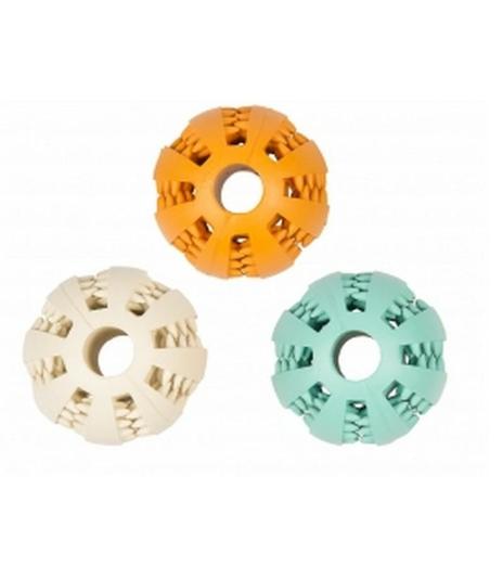 Piłka dentystyczna 5cm