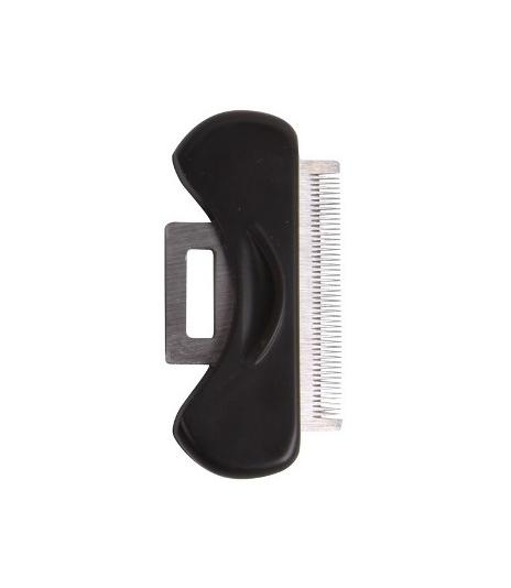 Wymienne ostrze do zgrzebła Carding - 11cm