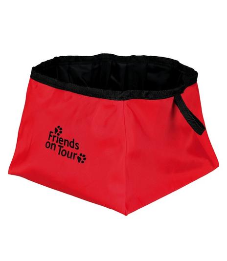 Miska podróżna 1,8l