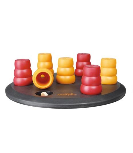 Solitaire - średnica 29cm