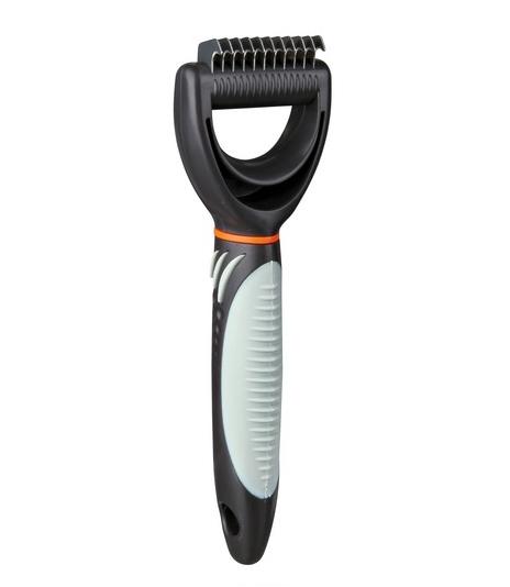 Trymer Hakowy - 6x18cm