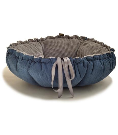 Legowisko Daisy - 80cm