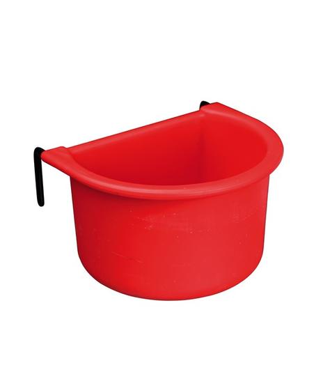 Miseczki podwieszane - 400ml