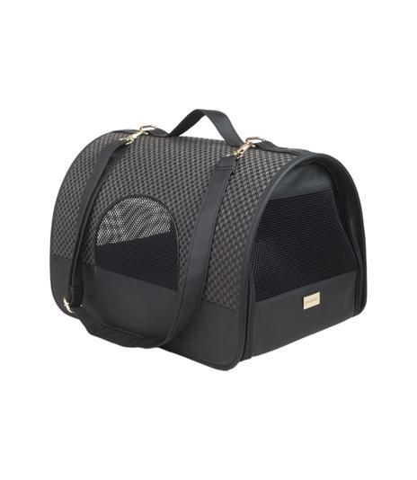 Transporter Morgan 45cm