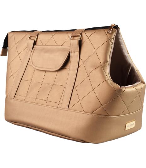 Torba transportowa Venus 35cm