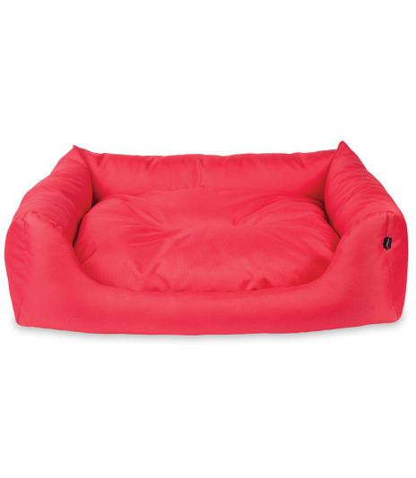 Basic Sofa 58cm