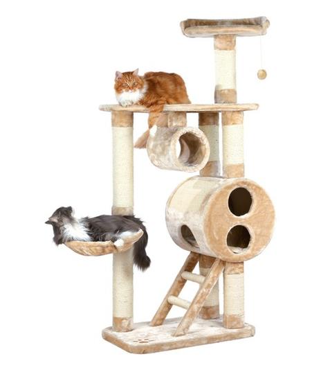 Drapak - Mijas - 176cm