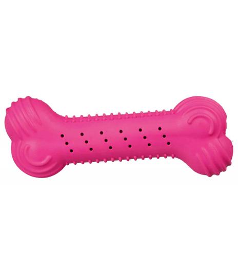 Szeleszcząca kość 18cm