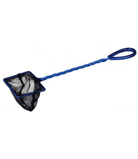 Siatka akwarystyczna - 7x6cm