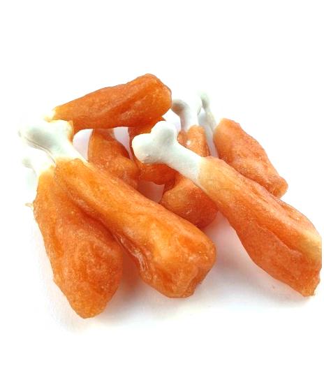 Fineyork udka - 0,5kg