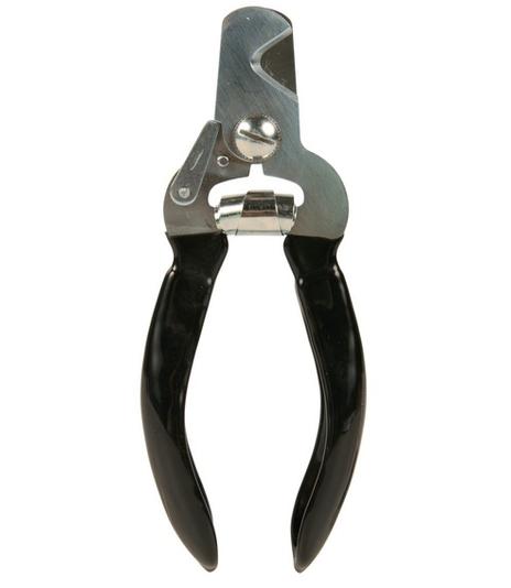 Obcinaczki do pazurów - 13cm