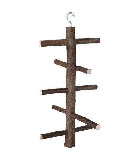 Żerdka - wspinacz 47cm