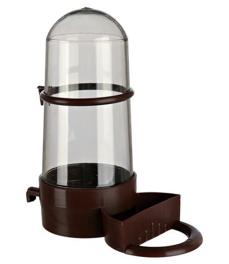 Dozownik dla ptaków - 265ml/15cm