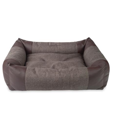 Legowisko Sofa ZipClean 2 in 1 Classic 90cm