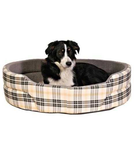 Legowisko - Lucky - 45x35cm