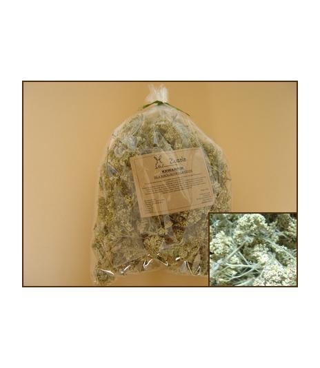 Krwawnik suszony Zuzala 150g