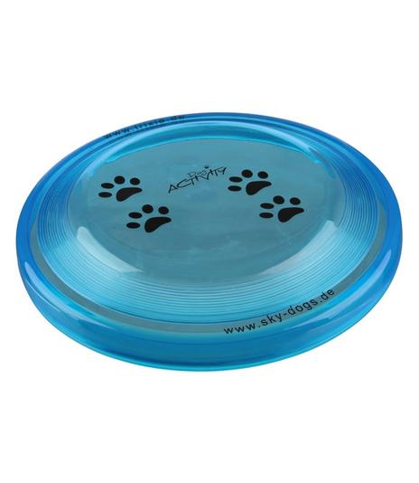 Frisbee "Dog Activity" - 23cm