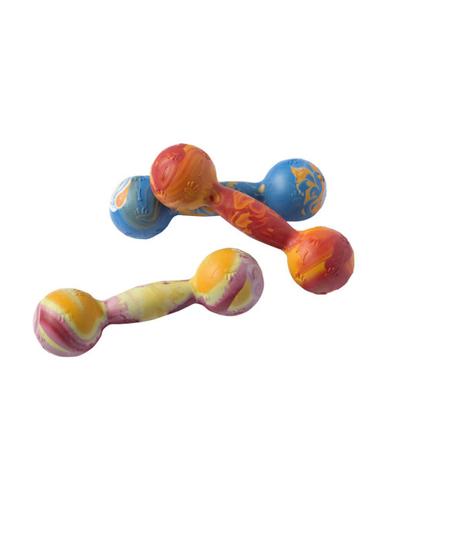 Hantel zapachowy 14 cm