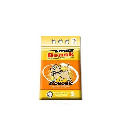 Super Benek Economic - 10l