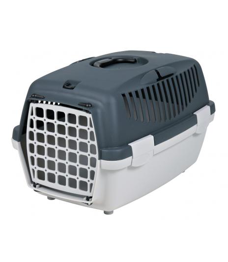 Transporter - Capri 1 - 48x32x31cm