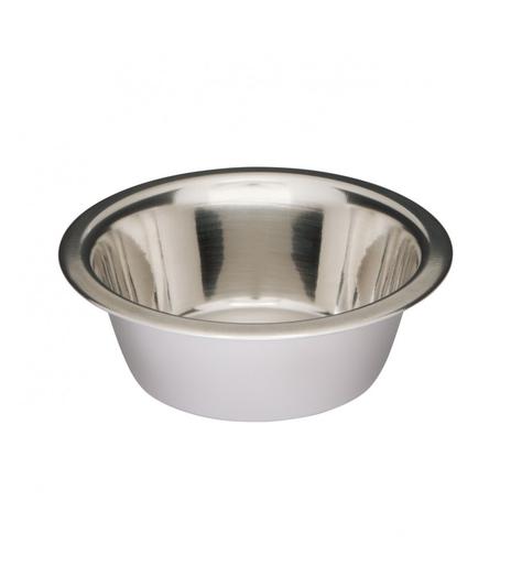 Miska metalowa 450ml