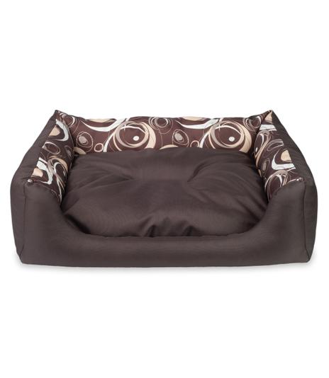 Fun Sofa 58cm