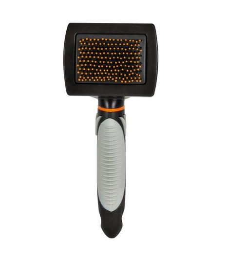 Szczotka jednostronna - 7x16cm