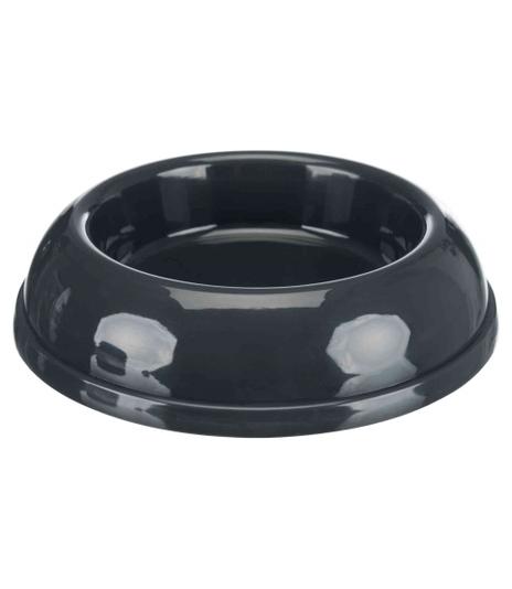 Miska plastikowa 0,25l