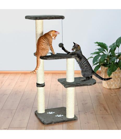 Drapak - Altea - 117cm