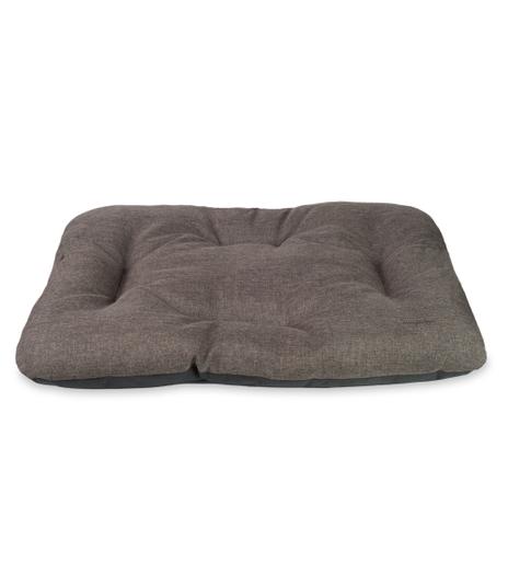 Poduszka prostokątna Palermo 55cm