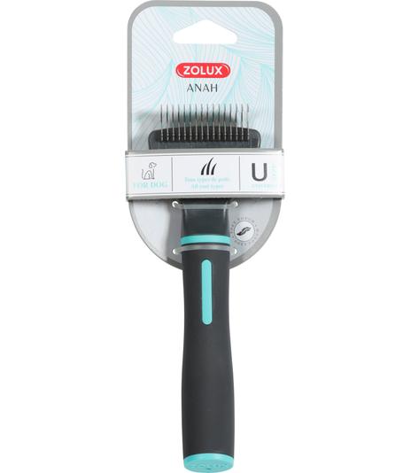 Rozcinak 16 ostrzy Anah