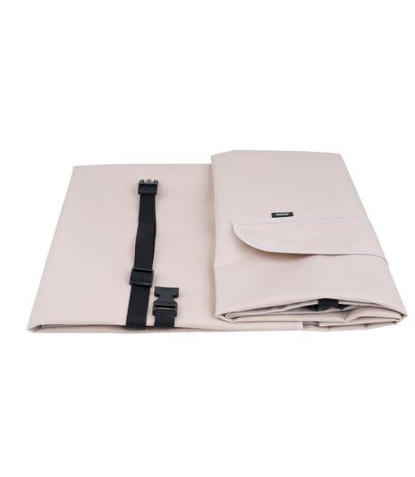 Mata samochodowa amiTravel 150x150cm