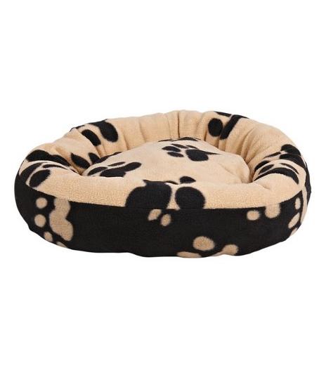 Legowisko Sammy - 70cm