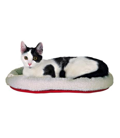 Legowisko dwustronne - 45x30cm