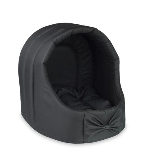 Buda owalna Basic 40cm