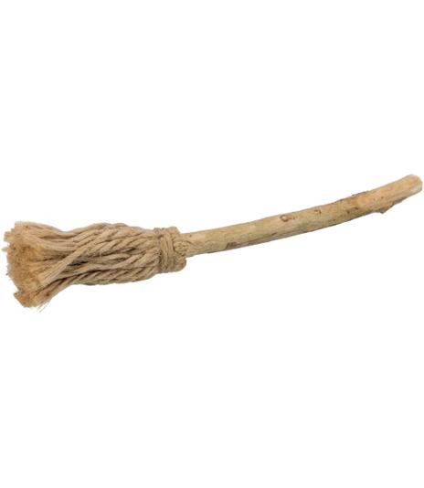 Pałeczka Matatabi 16 cm