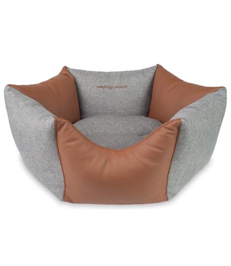 Korona ZipClean 2in1 Classic 58cm