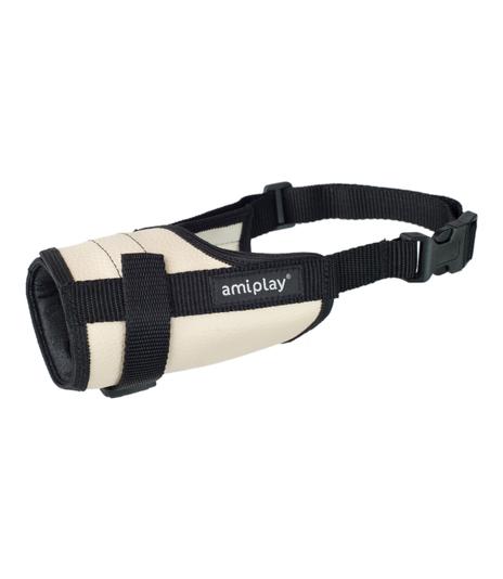 Kaganiec Amiplay Muzzles XL