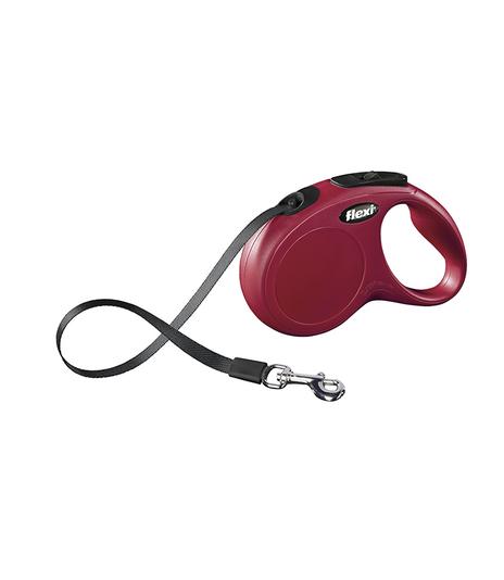 Flexi New Classic S - 5m taśma