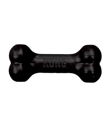 Extreme Goodie Bone M Kong