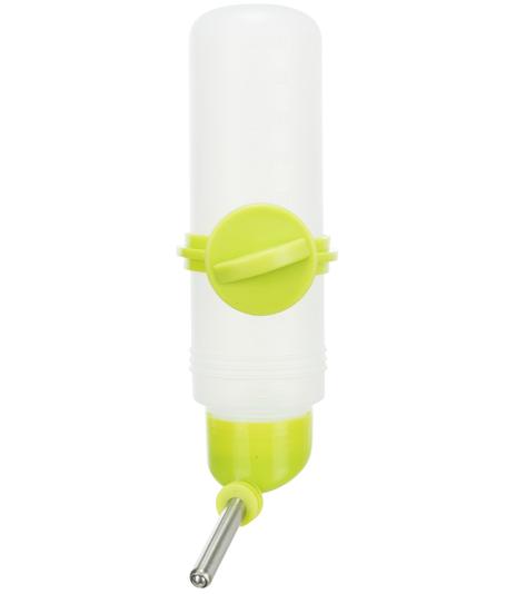 Poidło dla gryzoni 250ml