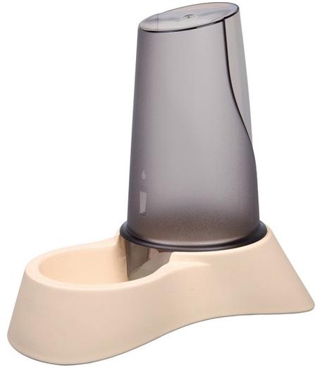 Dozownik na wodę - 3,5l