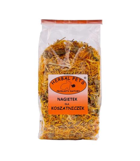 Nagietek 100g