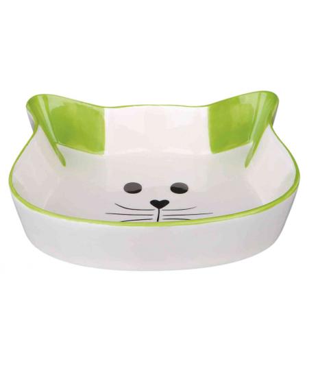 Miska ceramiczna 0,25l